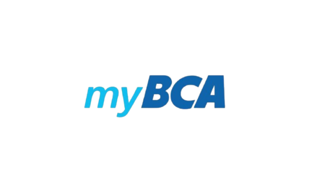 myBCA